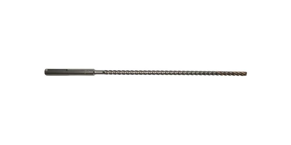 Makita NEMESIS wiertło SDS-MAX 15x340 - B-19940