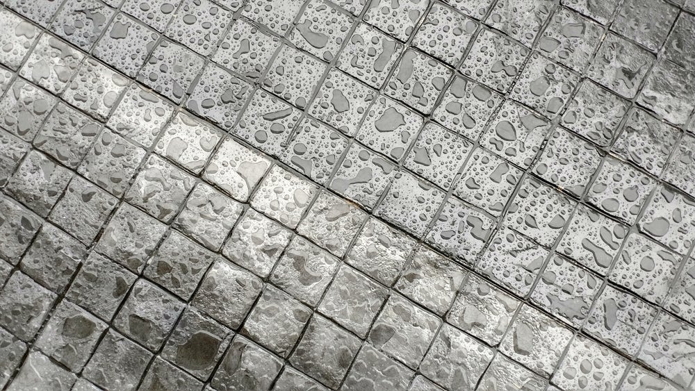 Vernis sol béton Incolore - 5KG (40 à 50m²) DB RENOVATION - Protection hydrofuge Terrasse, garage - 4