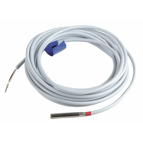 Sonde ballon KVT 40 DE DIETRICH 95365489 — free download