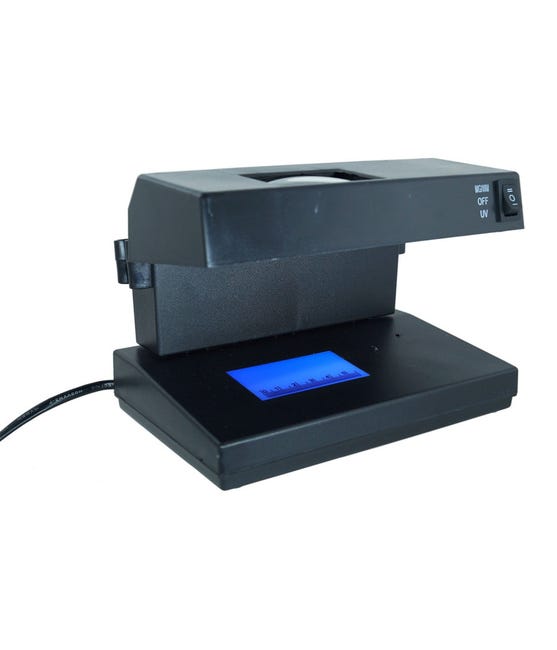 Come Riconoscere Una Borsa Vera Da Una Contraffatta O Falsa Per Non Essere Truffati - Foto 7