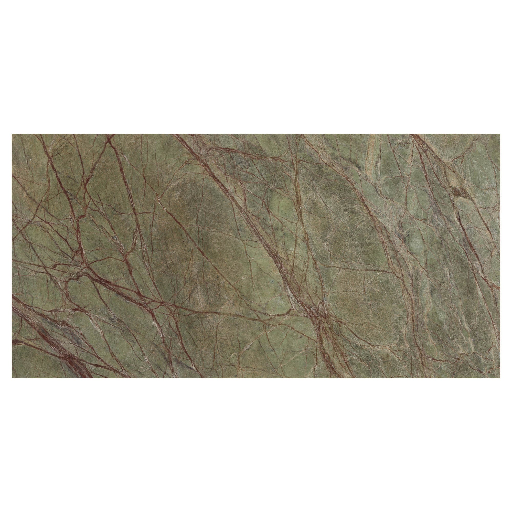 Feuille de Pierre naturelle Padang 120x60 (à l'unité - 0,72 m²) - RO'MA NATURE - 5