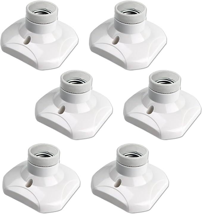 Lampada da parete e soffitto Teti vintage di Vico Magistretti per Artemide in vendita su