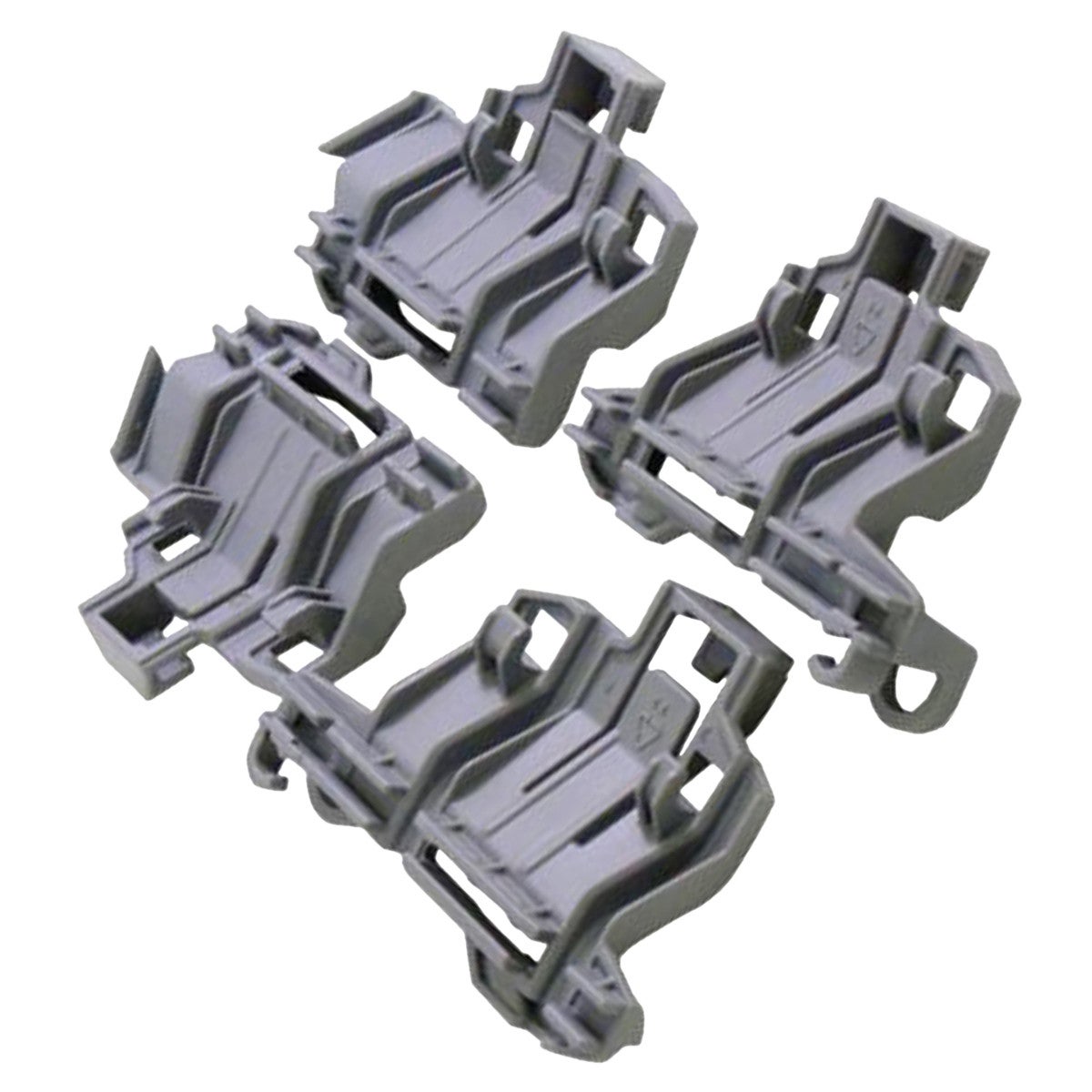 Aquastop 00668113 Da 2m Per Lavastoviglie - Ricambio Compatibile Per BALAY, BOSCH, SIEMENS, NEFF, GAGGENAU, WHIRLPOOL