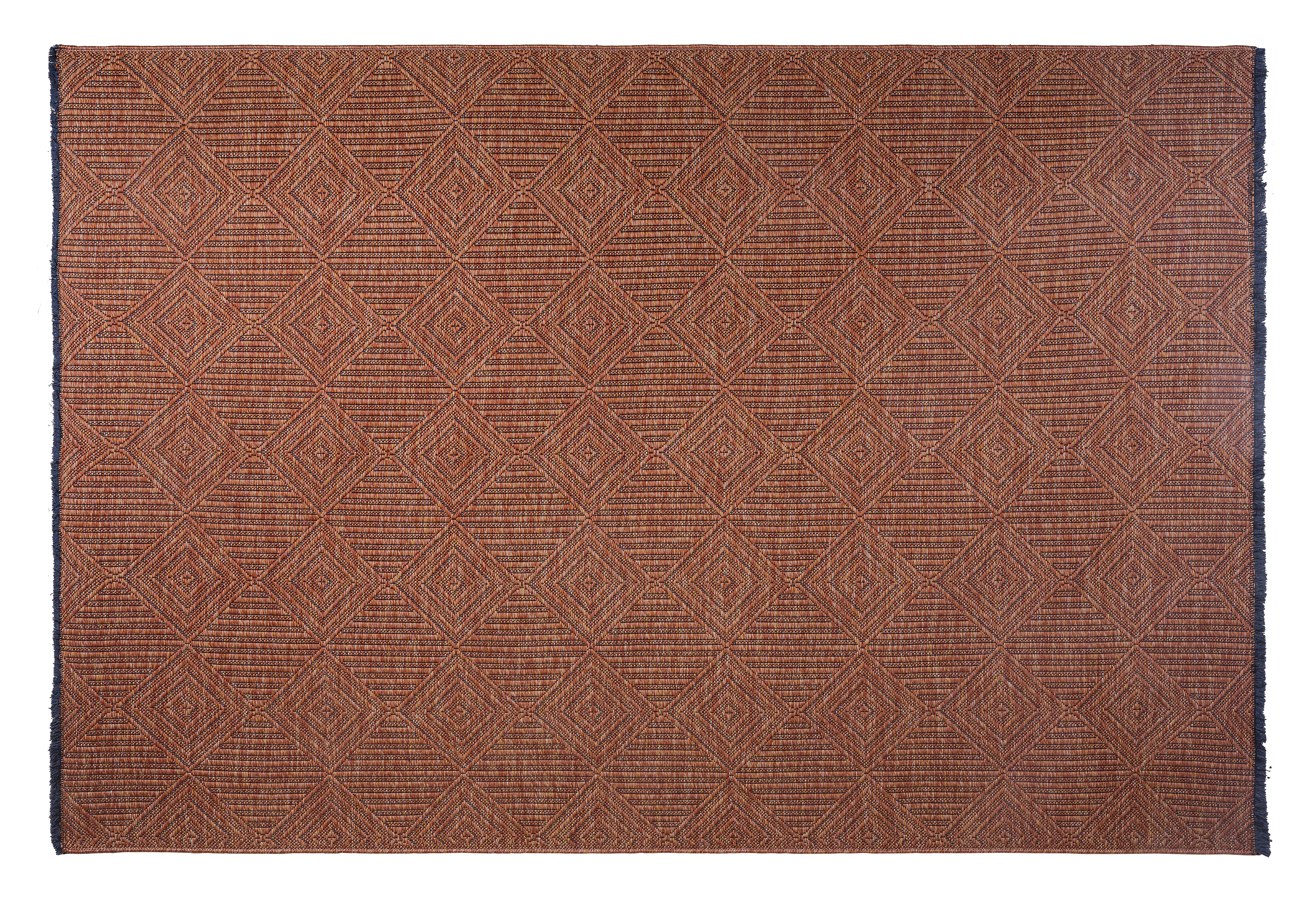 Dywan Premium Modern – 57x180 cm (GalleriaFarah1970)