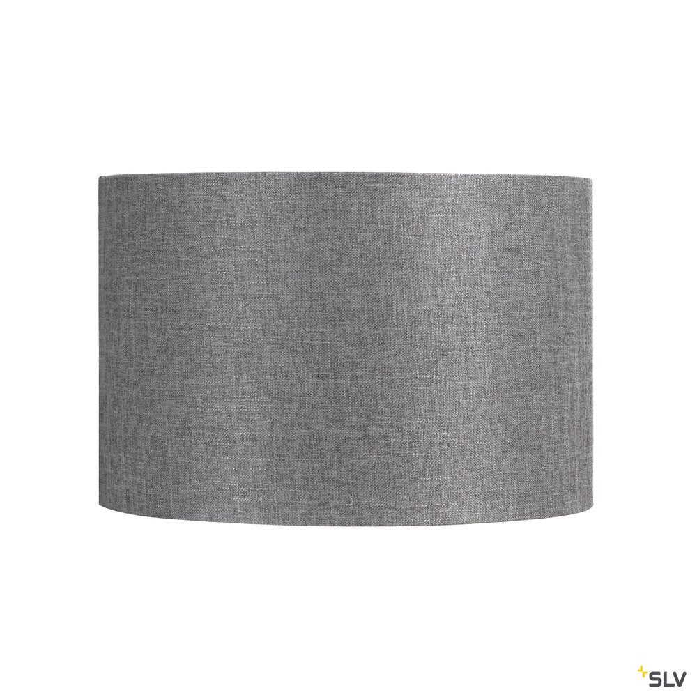 Abat-jour SLV FENDA, intérieur, beige | Leroy Merlin