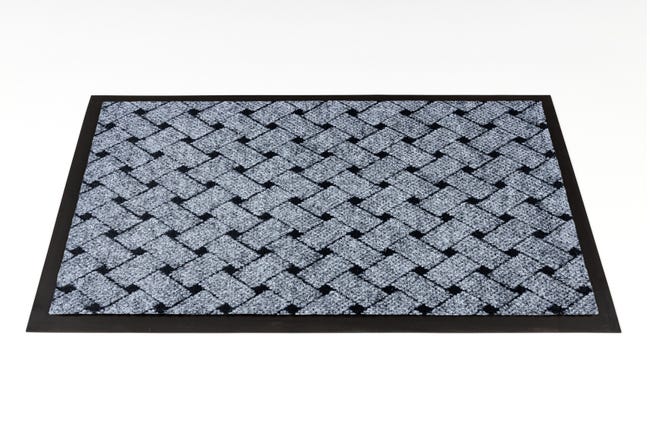 Zerbino Da Esterno Ingresso, Tappeto Da Ingresso Interno Assorbente E Antiscivolo 40x60 Cm Gufi 85601816 Zerbino Da Esterno Ingresso, Tappeto Da Ingresso Interno Assorbente E Antiscivolo 40x60 Cm Gufi 85601816