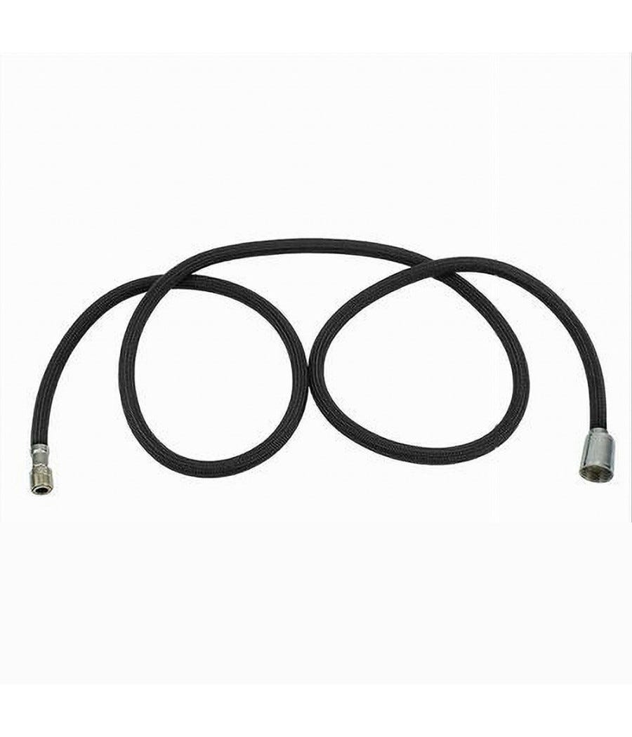 Tubo Flessibile Per Rubinetto Cucina - Estraibile In Nylon, 5 Metri - Foto 7