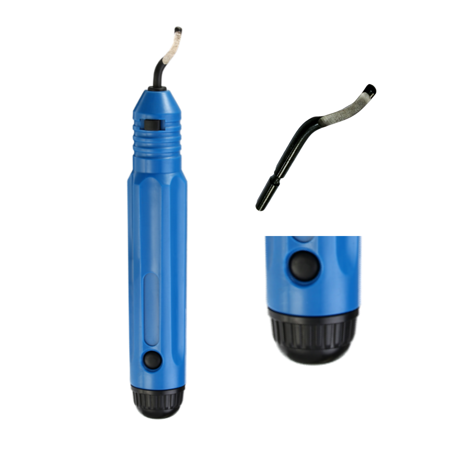 Gratownica ołówkowa - VALUE VTT-5 - 3