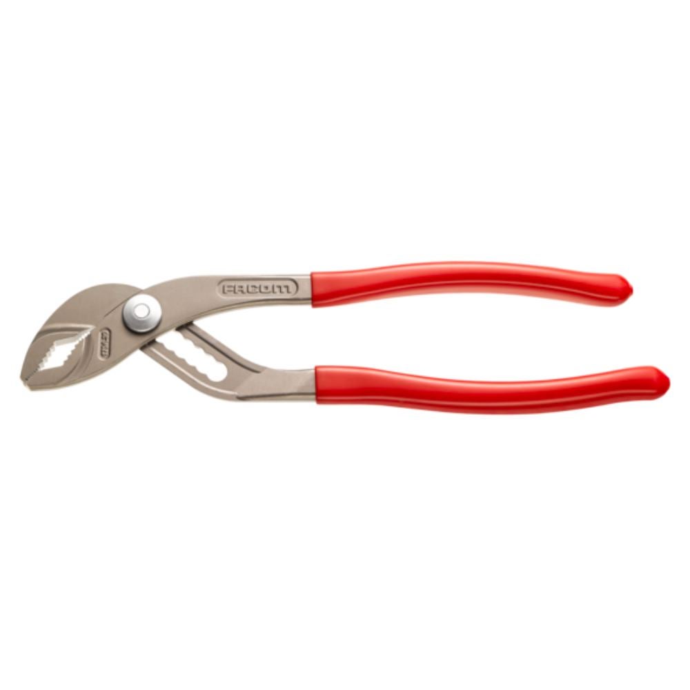 Pince multiprise FACOM 170A.25PB 250mm (tournevis stylo 