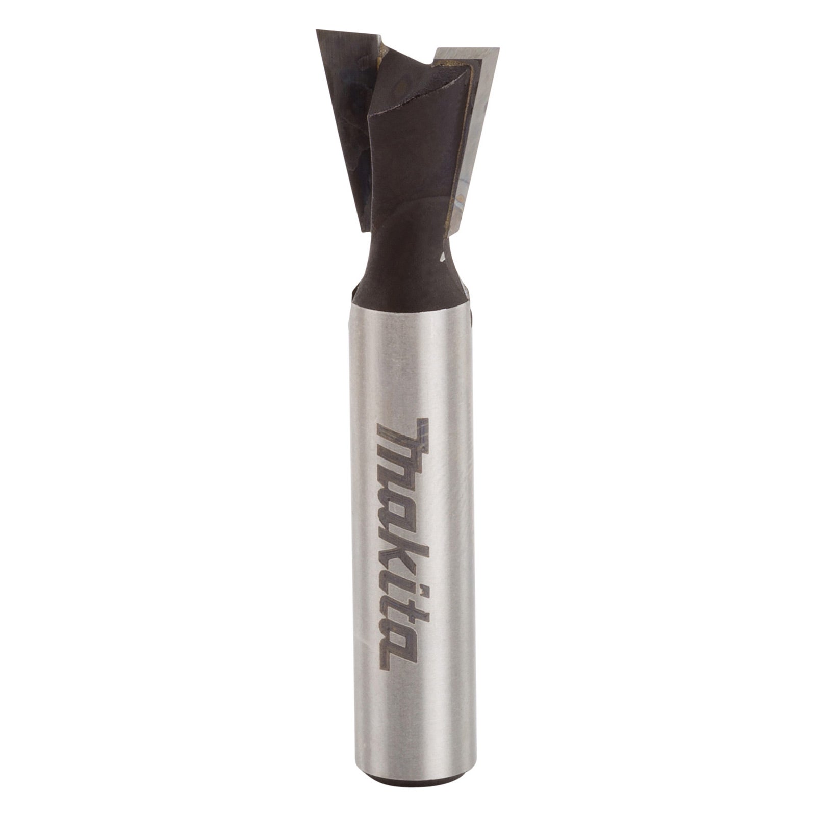 Makita Frez do wpustów i połączeń palcowych 19 mm - D-48094