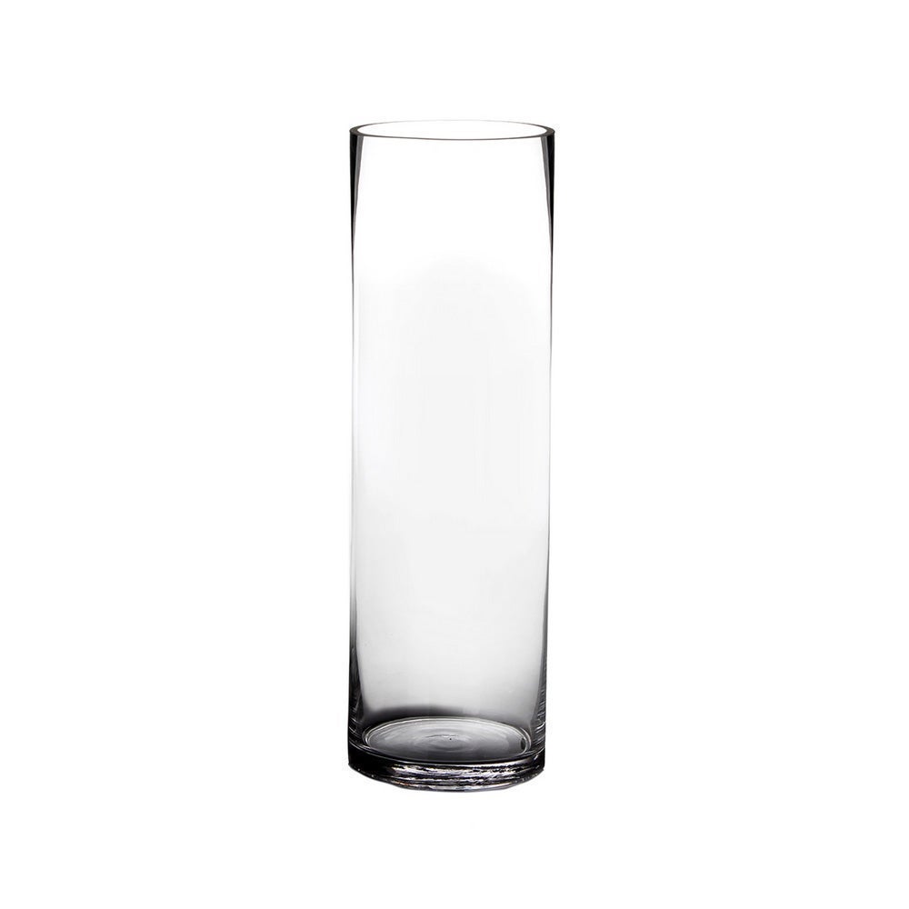 Transparent