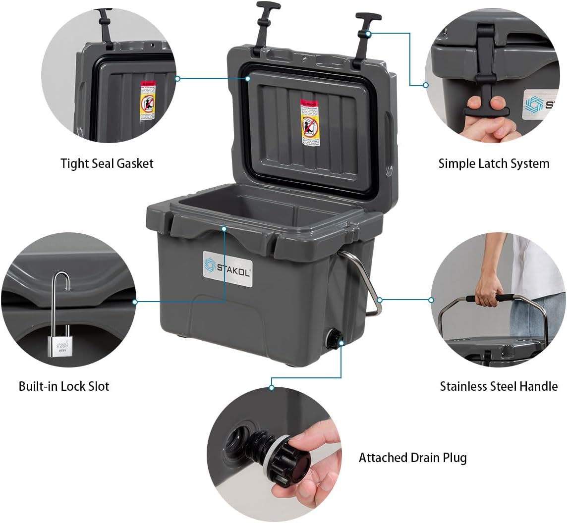 Carénage Garde Boue Moto Pour Bobber For Racer 1994-2003 For