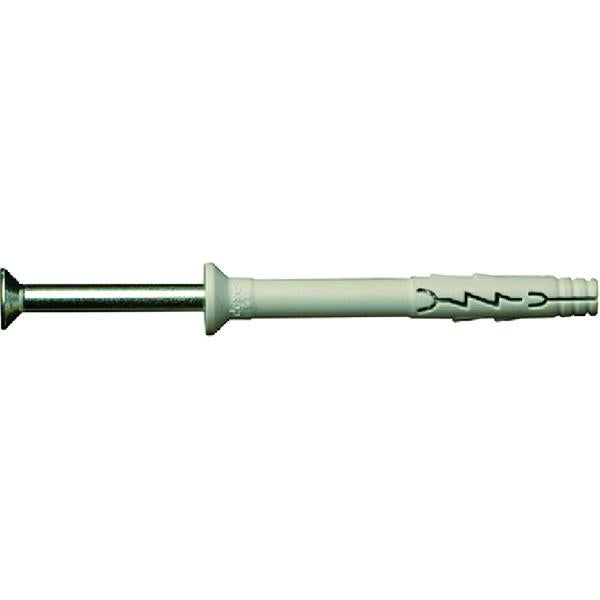 Tough 1 Cavezza Per Puledri In Nylon Resistente - Fettuccia 3/4 Pollici, Fibbia Scorrevole Su Gola E Naso, Completamente Regolabile - 1 Pezzo