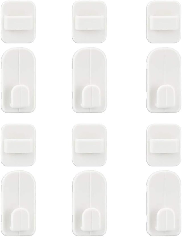 Support Double Pour Télécommande Velux KLI – Fixation Murale Pratique – Neuf Sous Blister