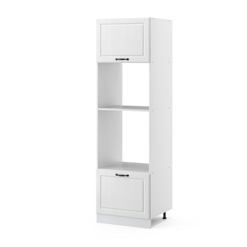 2 portes