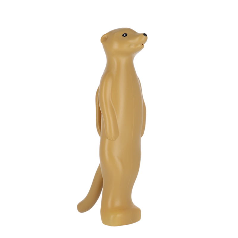 Arrosoir animal en plastique Suricate Esschert Design - 7