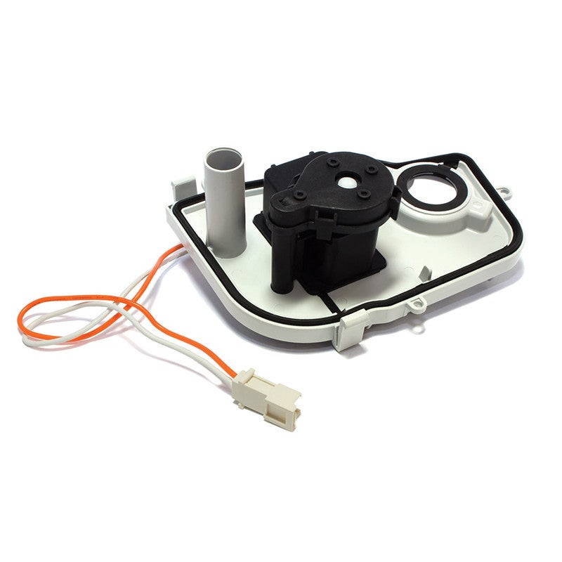 Pompe Vidange Sèche-linge Pompe De Vidange B13-6AB03151 - Compatible Sèche- Linge Whirlpool, Indesit, Bauknecht Pompe Vidange Amazon