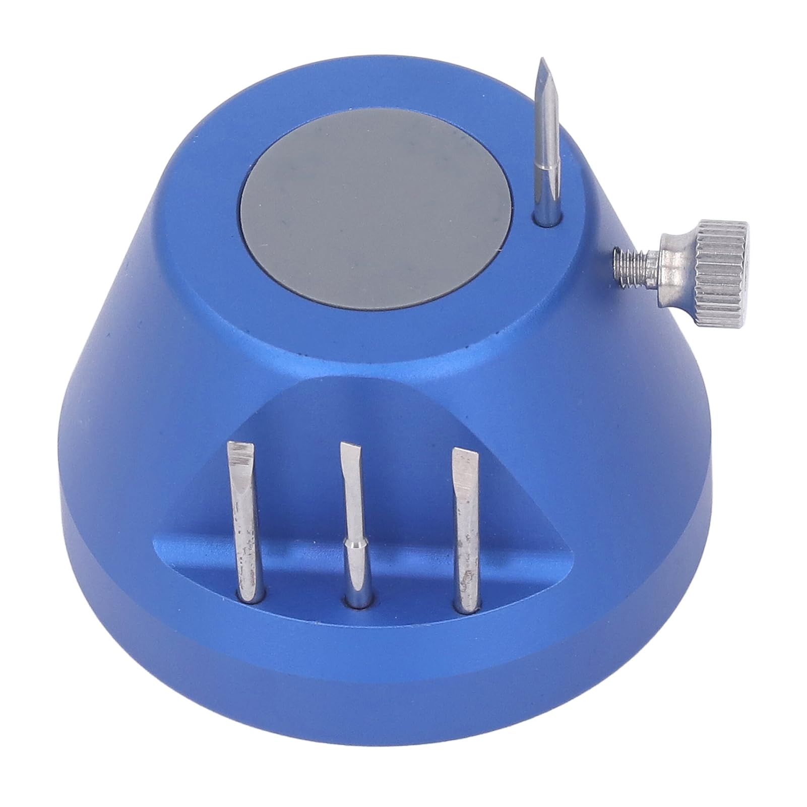 Kit Outil Réparation Bracelet Montre - Extracteur Maillons & Broches | Ajusteur Professionnel
