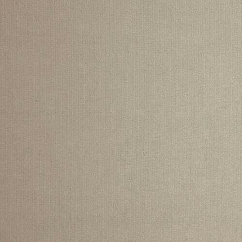 Conjunto para corredor Hartford 264, 186x84x46cm, Branco, Placa de aglomerado laminado, Tecido, Montado nas parede, Colocado - 3