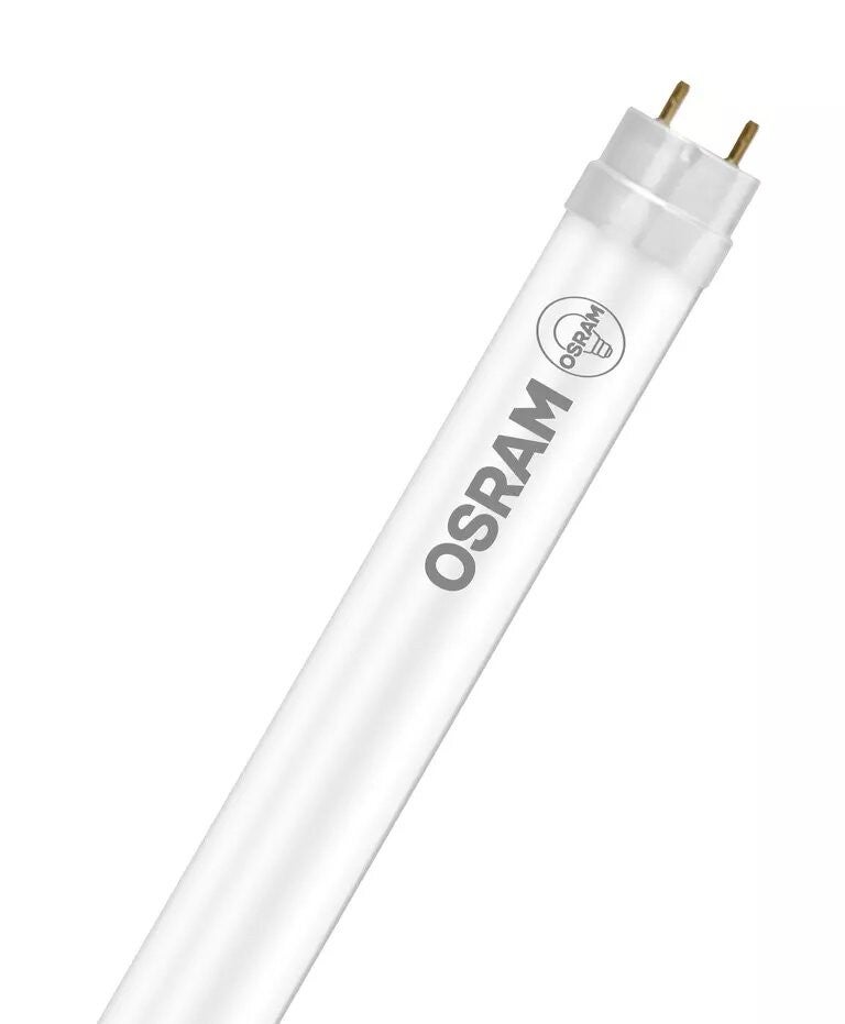 Starter Per Tubi Fluorescenti OSRAM ST111 - Pacco Da 3, Per Lampade 4-80W, Longlife - Foto 4