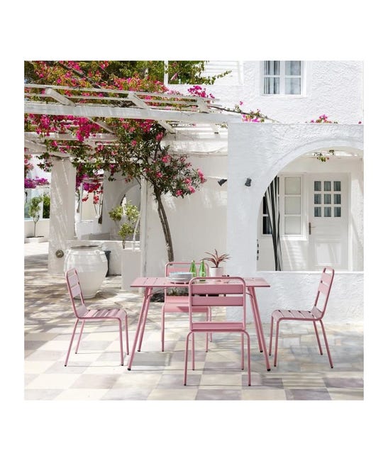 Deko AS GmbH Sizo Flor Tavolo Band Rosa 20 Cm Rotolo 25 Meter 60 014 R 3138394456 Deko AS GmbH Sizo Flor Tavolo Band Rosa 20 Cm Rotolo 25 Meter 60 014 R 3138394456