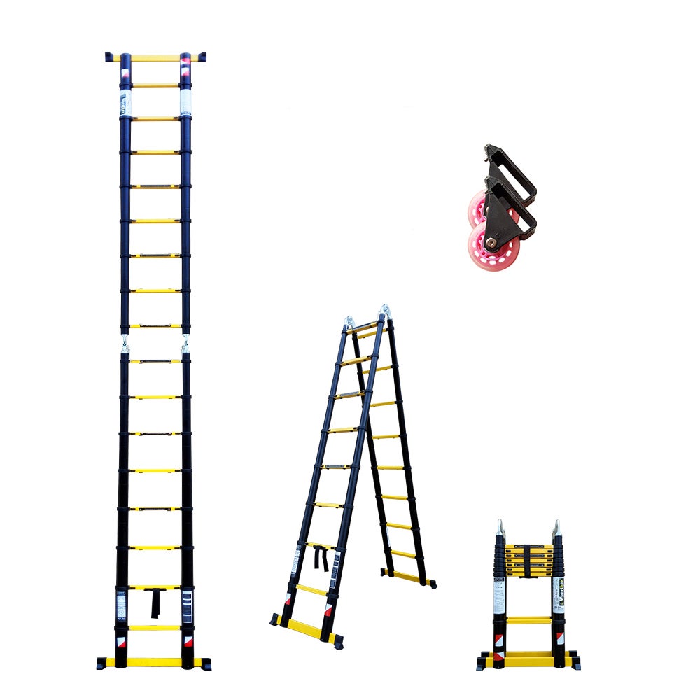 5.6
