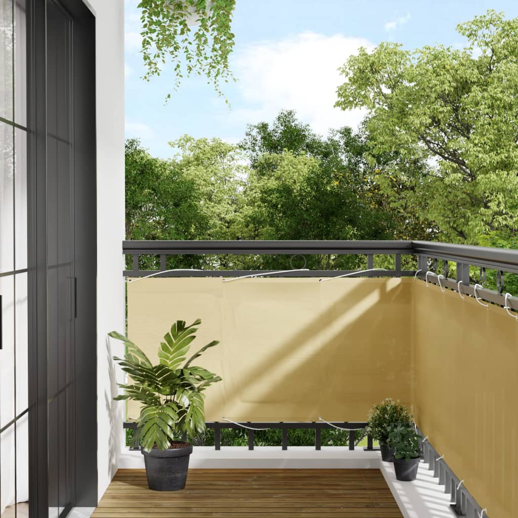 Sitemapcdatahttpsshopinf Inetcomvelux Balcon Prix Leroy Merlin