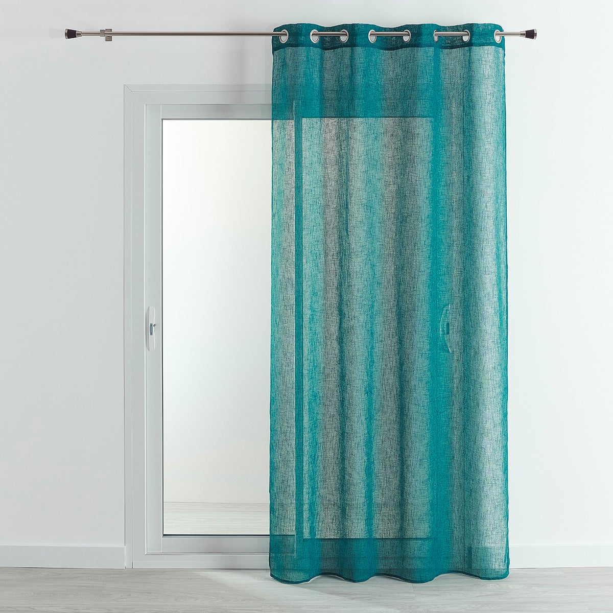 Tazza Ambiente Royal Pavone 0,4 L - Porcellana Fine Blu E Bianca, Lavabile In Lavastoviglie E Microonde
