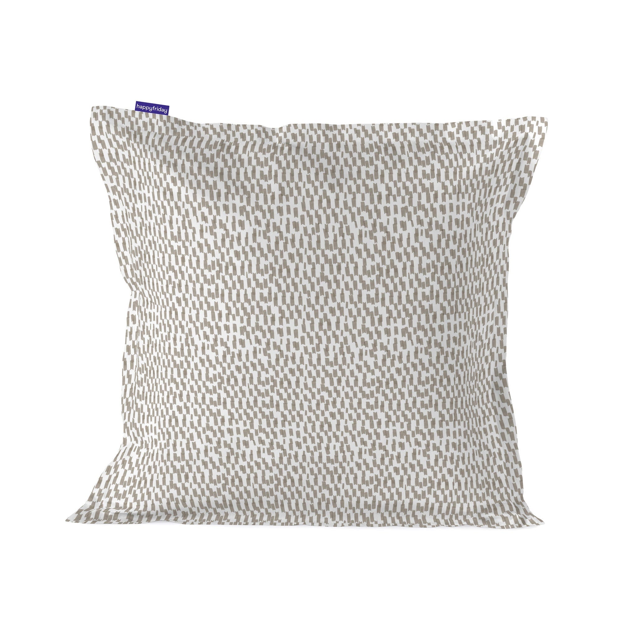 Housse Coussin 60x60