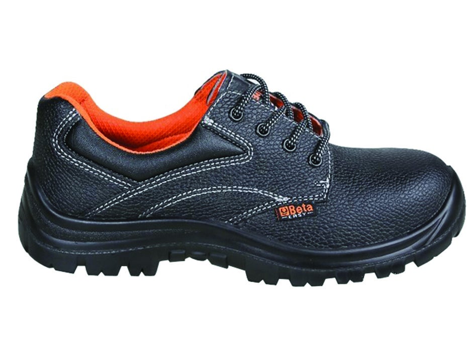 Chaussures de sécurité Beta S3 Art.7241Fr 43 | Leroy Merlin