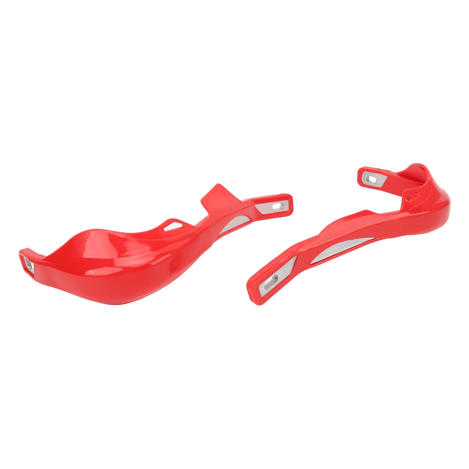Protège-pouces Baseball Lot De 2 - Taille Mince Et épaisse - Silicone Souple - Pour Batteurs
