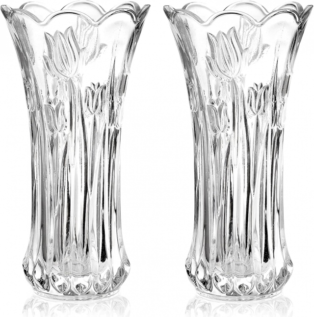 Vases de Sol pour la décoration intérieure Centre de Table Vase, Grand Vase à Fleurs en céramique, 43 * 25cm (Couleur: F) (C p Vases de Sol pour la décoration intérieure Centre de Table Vase, Grand Vase à Fleurs en céramique, 43 * 25cm (Couleur: F) (C p