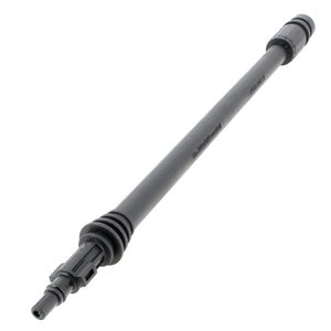 Lanceur à Tirette Pour Stihl FS 240, 260, 410, 460 – Pièce De Rechange 4147-190-4003, Installation Facile