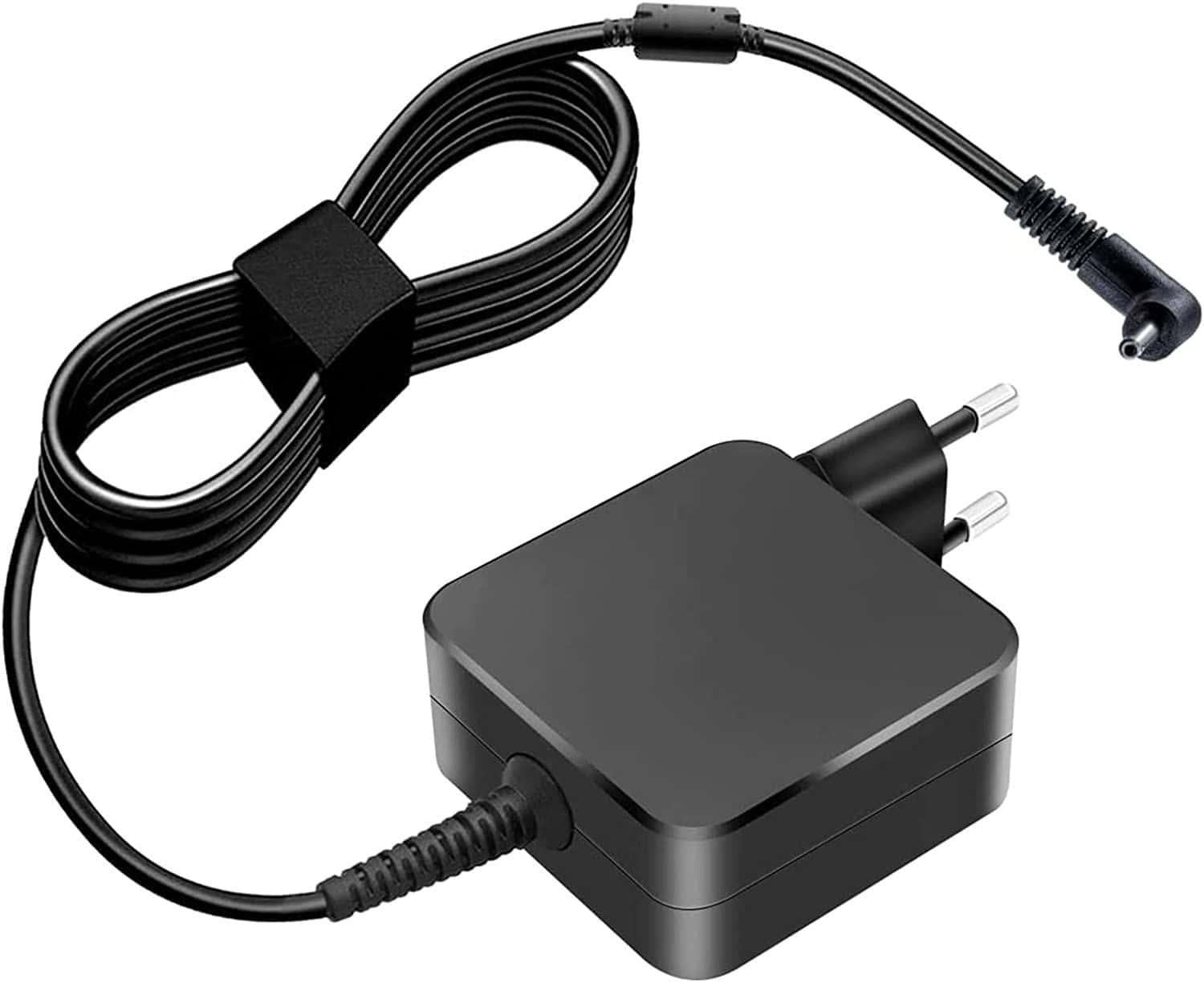 Hoover Courroies rondes pour aspirateur convertible 2 pièces type AG HD