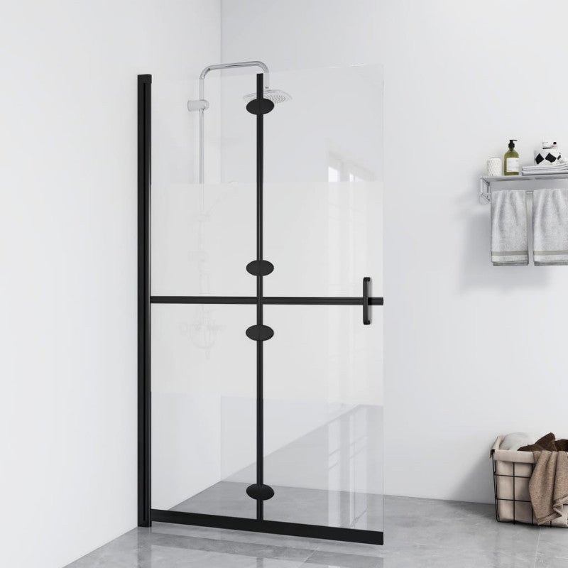Vasca Pieghevole Per Doccia Portatile Per Adulti - Con Funzione Termostatica, Materiale Oxford Resistente, Ideale Per Relax E Sauna!