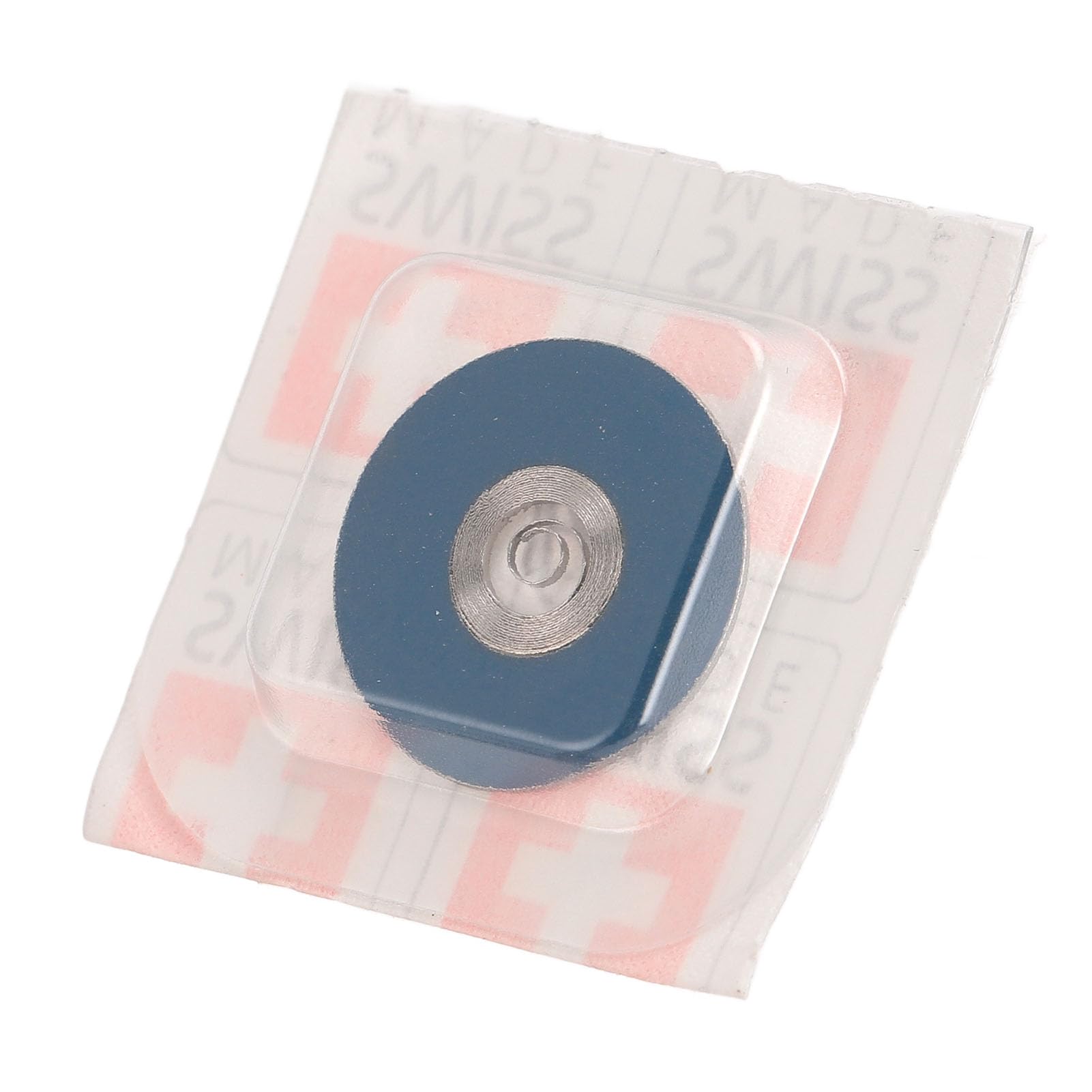 Brxmpn Lubrifiant Pour Montres, Huile Pour Mouvement De