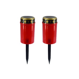 Cercle Anti Limace Bande De Cuivre Contre Les Escargots, Autocollant, Double Face, Conductrice, Bande De , Protection Contre Les Limaces, La Mise à La Terre, La Soudure, Les Jardinières Surélevées Feuille De