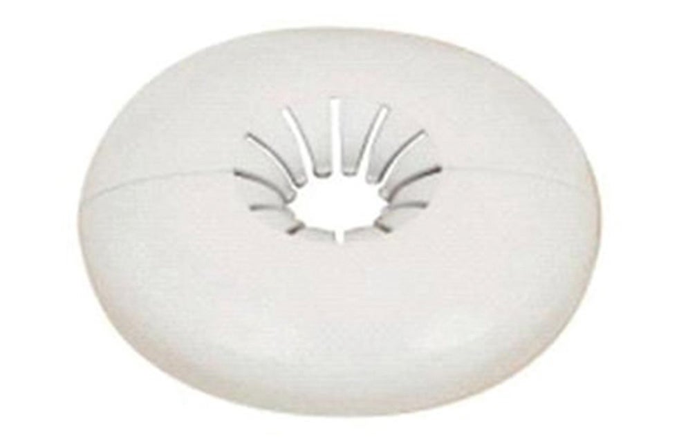 rosetta-in-abs-universale-lusso-per-radiatori-10-18mm-leroy-merlin
