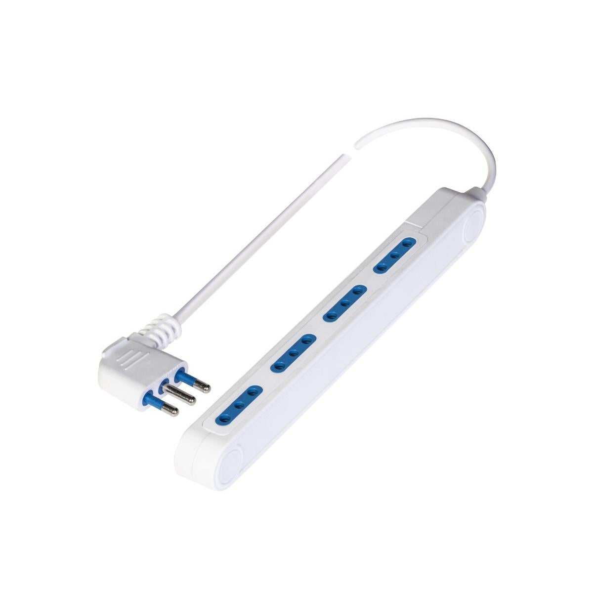 Corning Ware P-6-HC Percolator Cord 6 10 Cup In Box | #24232544 - Foto 7