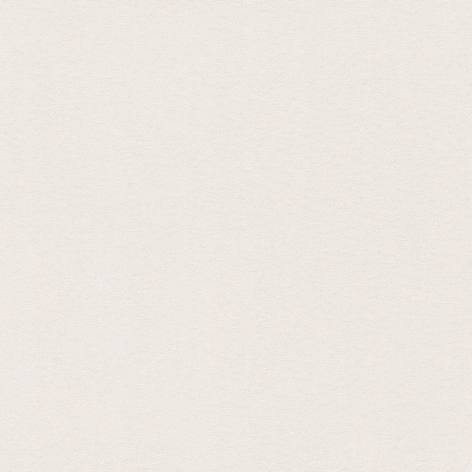 Papel pintado vintage blanco desgastado papel pintado gofrado con textura granulada papel pintado vinílico tnt liso