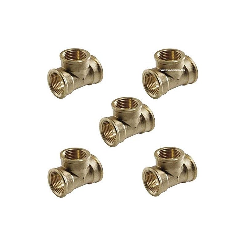 ROBE EN FINE MAILLE à BOUTONS - BALMAIN pour FEMME