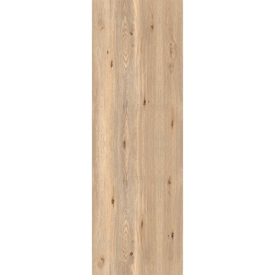OAK: Vinyle adhésif pour plan de travail de cuisine et salle de bain. Résistant aux taches. Imperméable. Facile à poser et à nettoyer. 0,65x2m - 4