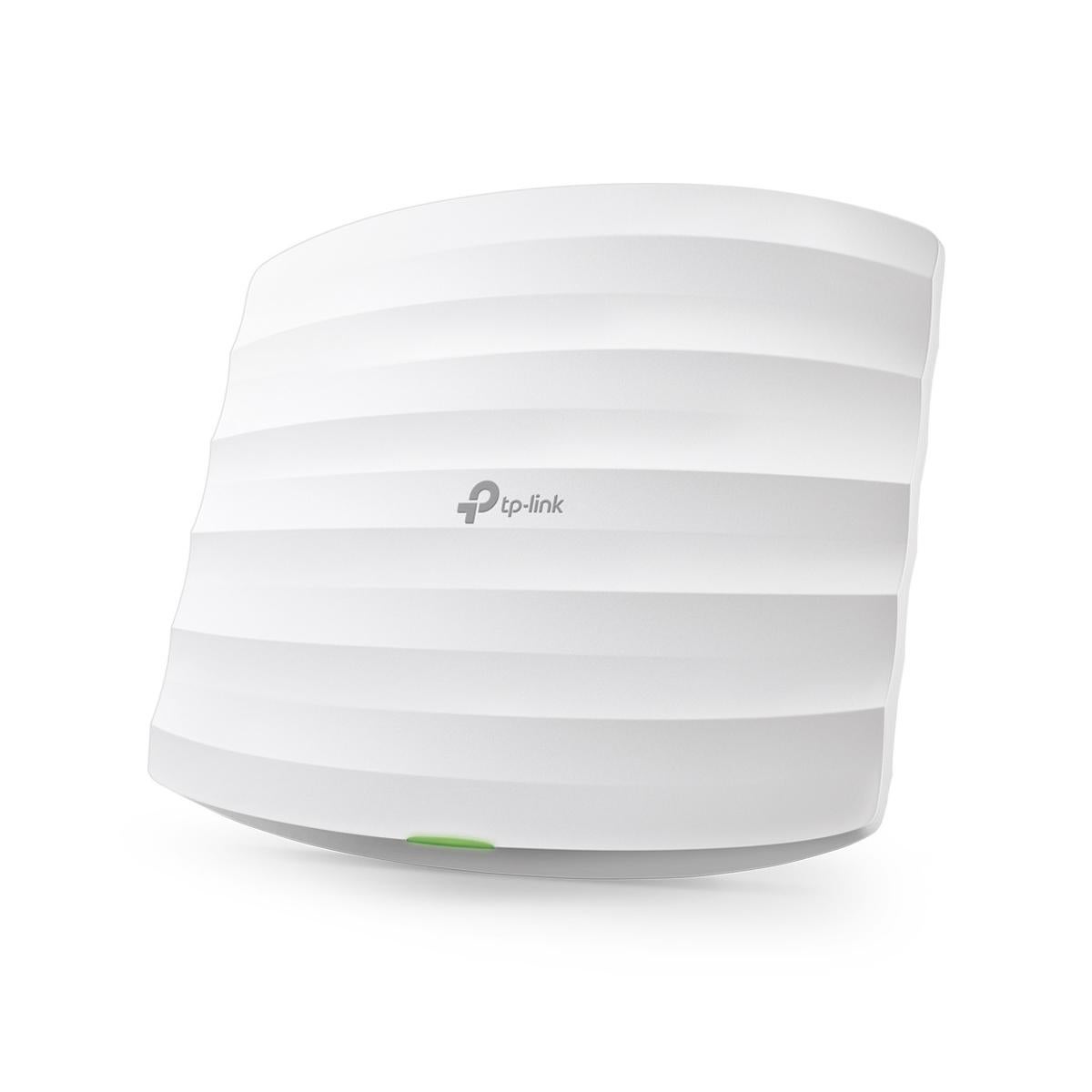 Omada by TP-Link EAP110 Punto de Acceso 300 Mbps - Imagen 5