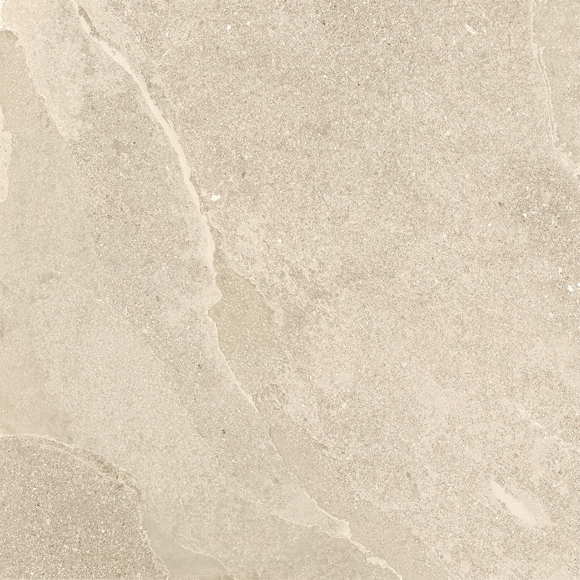 Gres porcelánico para exterior efecto piedra delicata antideslizante r11 beige 60x60 - eo7021 (ceramishop.es)
