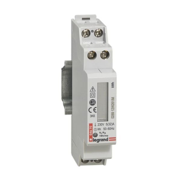 COMPT 32A MONO 1MOD IMP - 004670 - 2