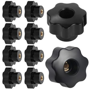 Bras De Suspension Supérieur Avant Billet Integy – Pour Arrma Kraton 6S BLX 1/8, Couleur Argent