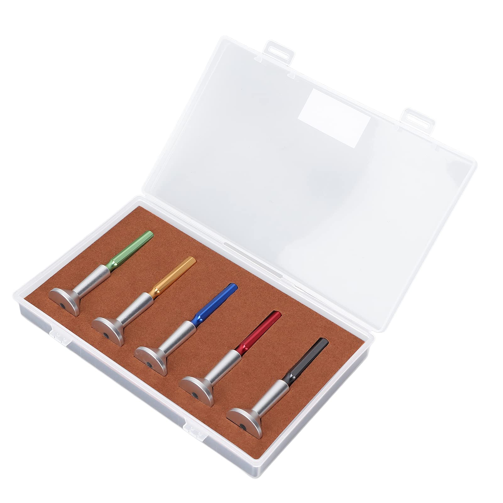 Huile Montre Dans Kits Et Outils De Réparation Pour Montres