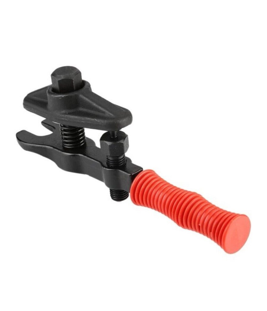 Trade Shop - Estrattore Giunto Sferico Testine Tiranti Snodi Giunti Sferici Apertura 17mm - - 4