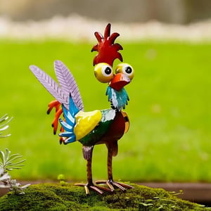 8 Paletti Da Giardino A Forma Di Scheletro E Mani Di Zombie Per Halloween - Decorazioni Realistiche In Plastica