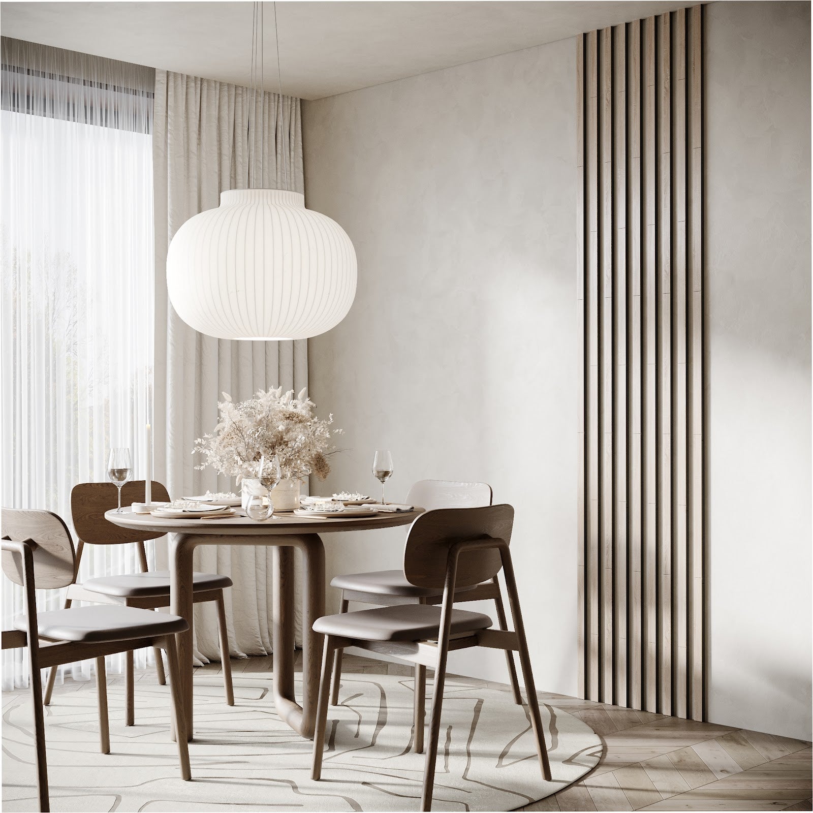 Gris / argent
